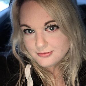 Meet your Posher, Summer